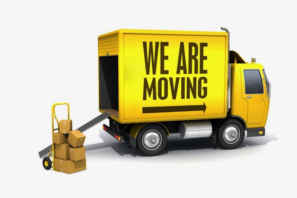 MovingVan.jpg