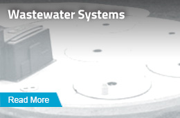 Wastewater Systems