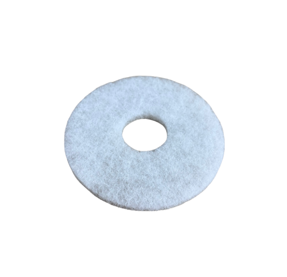 Wastewater Products