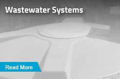 Wastewater Equipment Australia