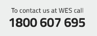 contact us on 07 3216 5266